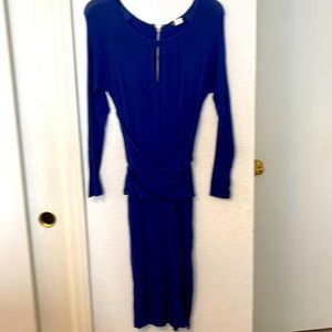Venus Sexy Dress